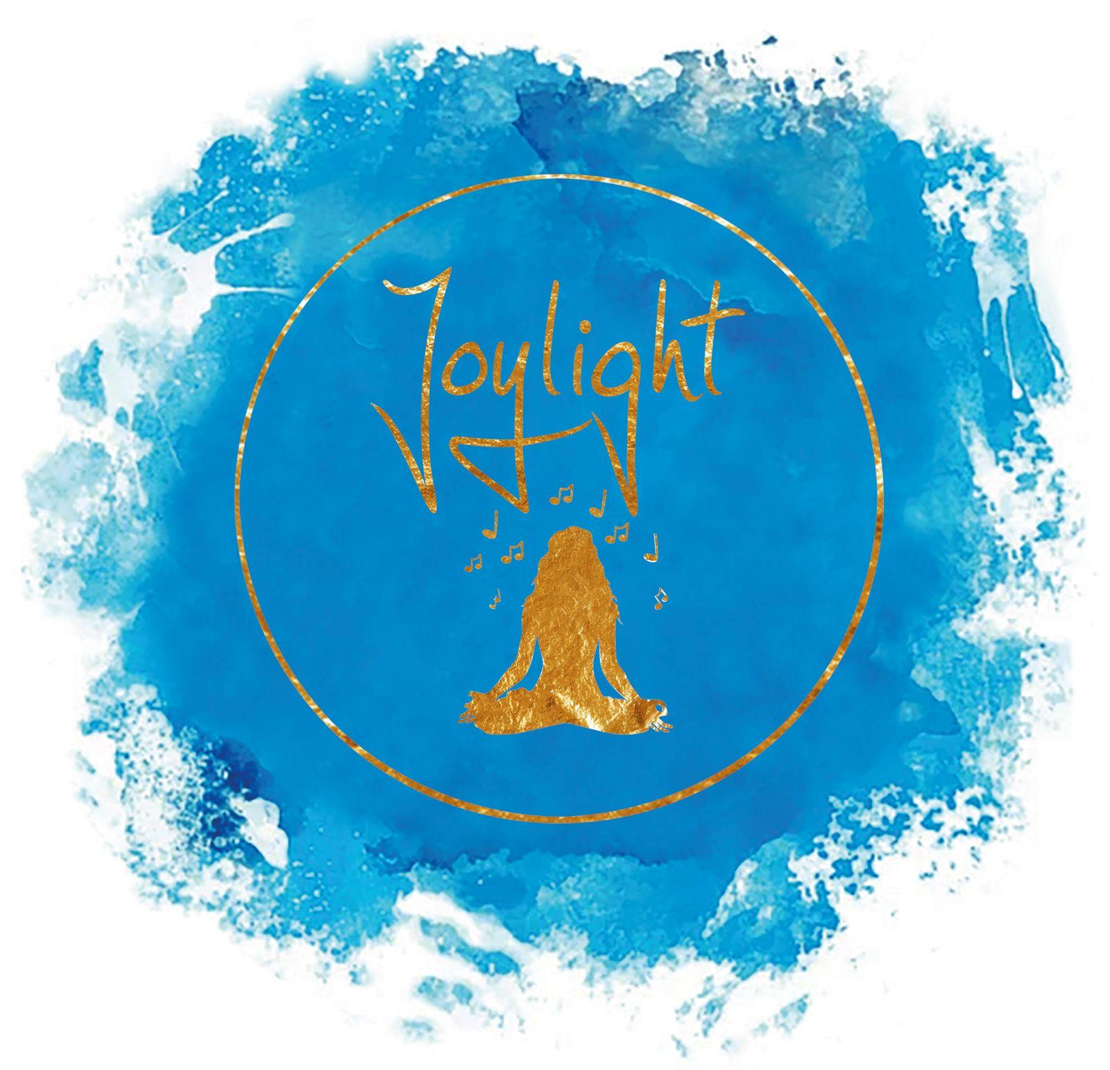 Joylight